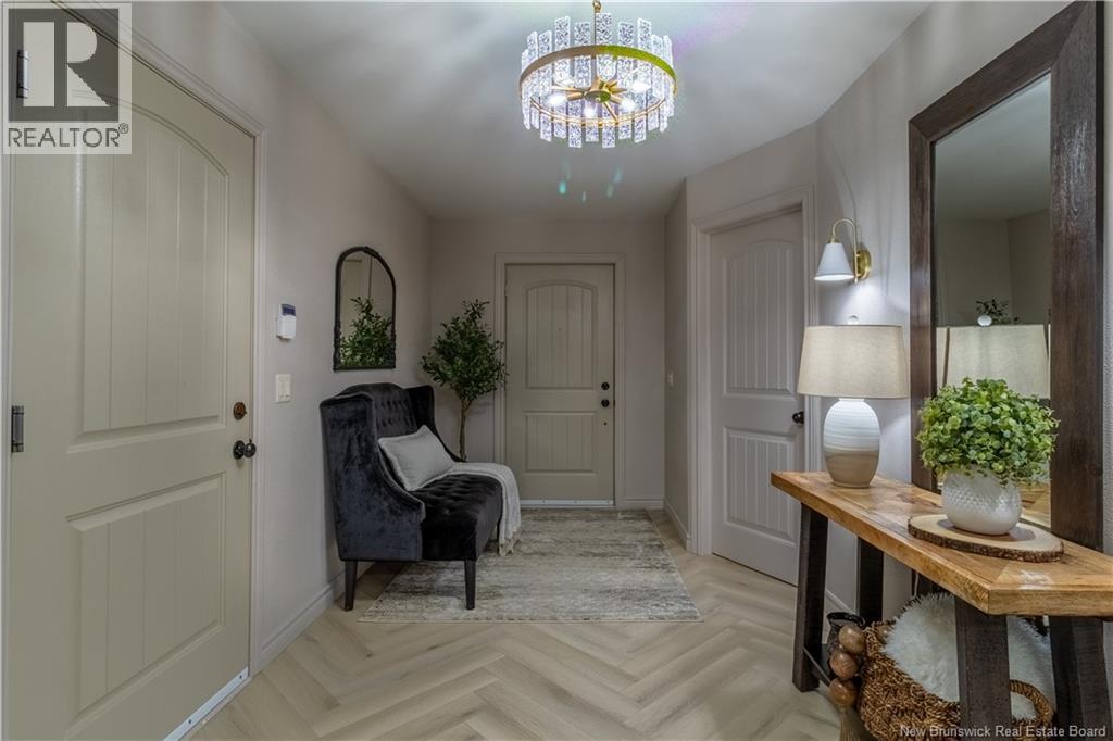 19 London Road, Jackson Falls, New Brunswick  E7M 5S1 - Photo 7 - NB135420