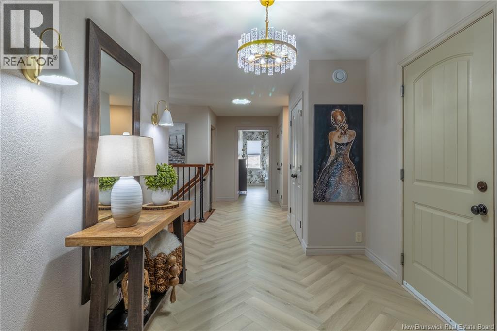 19 London Road, Jackson Falls, New Brunswick  E7M 5S1 - Photo 8 - NB135420