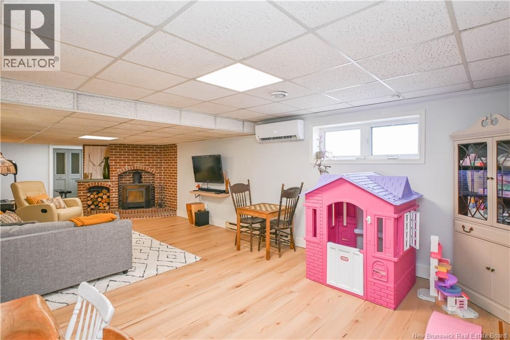 401 Céline Street, Tracadie, New Brunswick  E1X 1A4 - Photo 35 - NB135474