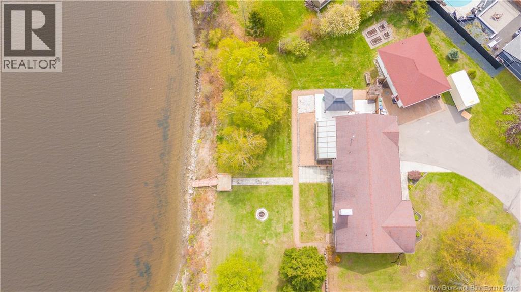 401 Céline Street, Tracadie, New Brunswick  E1X 1A4 - Photo 6 - NB135474