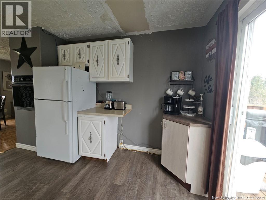 131 Birch Ridge Road, Arthurette, New Brunswick  E7H 1L3 - Photo 10 - NB135468