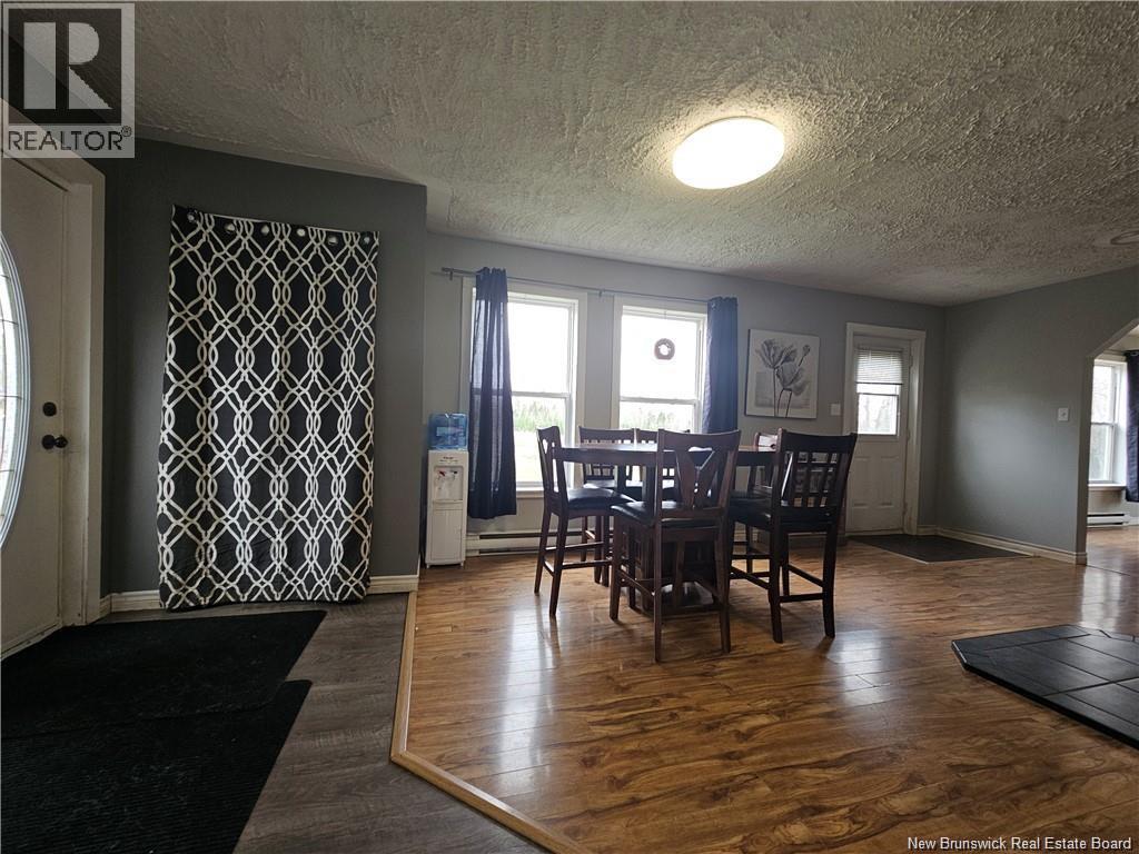 131 Birch Ridge Road, Arthurette, New Brunswick  E7H 1L3 - Photo 11 - NB135468