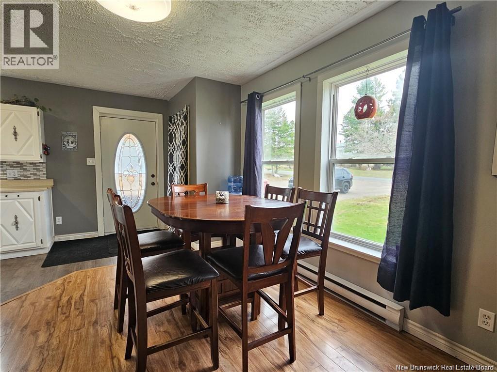 131 Birch Ridge Road, Arthurette, New Brunswick  E7H 1L3 - Photo 12 - NB135468