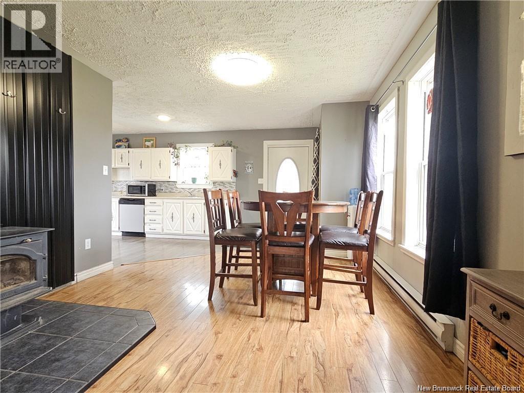 131 Birch Ridge Road, Arthurette, New Brunswick  E7H 1L3 - Photo 13 - NB135468