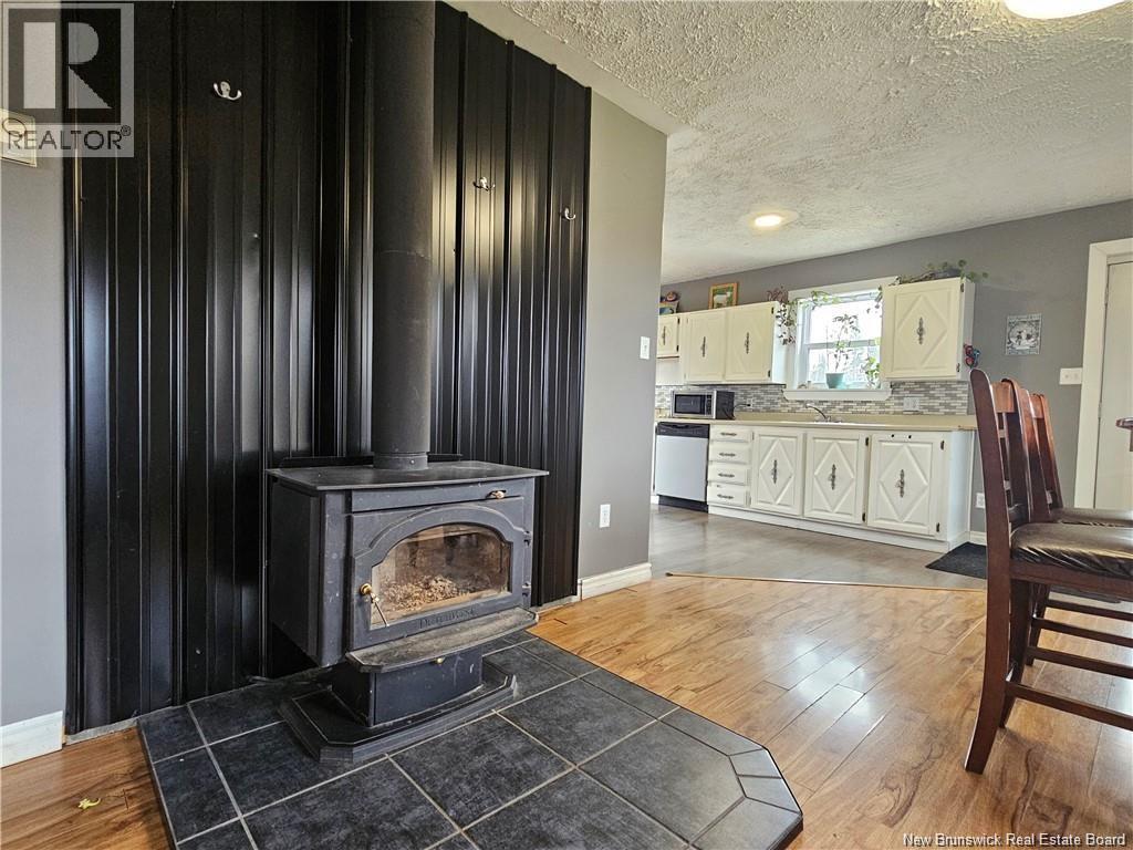 131 Birch Ridge Road, Arthurette, New Brunswick  E7H 1L3 - Photo 14 - NB135468