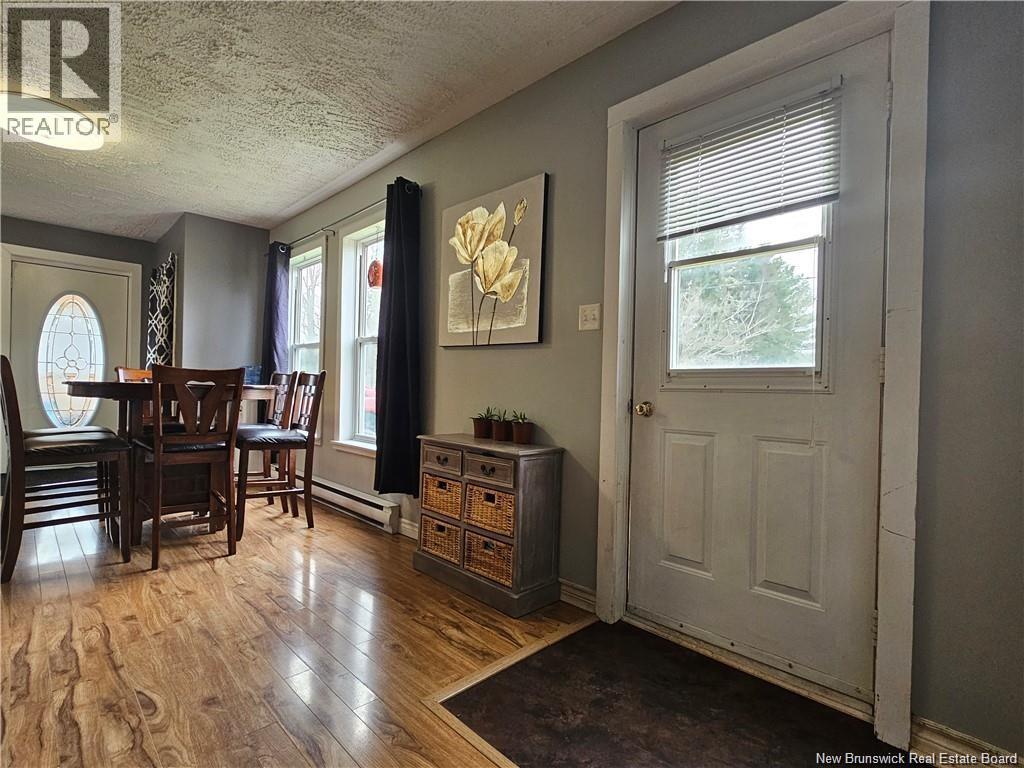 131 Birch Ridge Road, Arthurette, New Brunswick  E7H 1L3 - Photo 15 - NB135468
