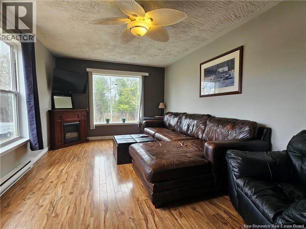 131 Birch Ridge Road, Arthurette, New Brunswick  E7H 1L3 - Photo 16 - NB135468