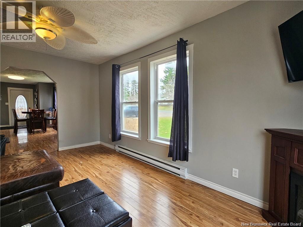 131 Birch Ridge Road, Arthurette, New Brunswick  E7H 1L3 - Photo 17 - NB135468