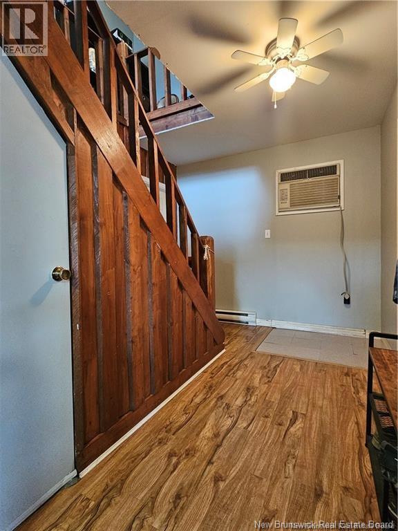 131 Birch Ridge Road, Arthurette, New Brunswick  E7H 1L3 - Photo 18 - NB135468