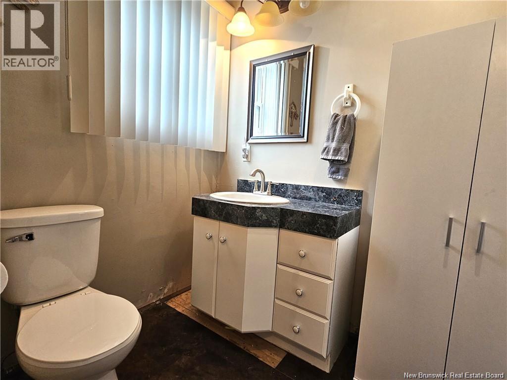 131 Birch Ridge Road, Arthurette, New Brunswick  E7H 1L3 - Photo 19 - NB135468
