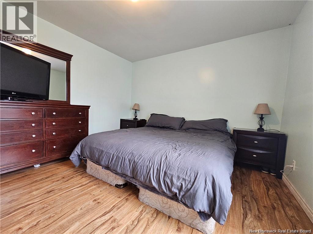 131 Birch Ridge Road, Arthurette, New Brunswick  E7H 1L3 - Photo 21 - NB135468