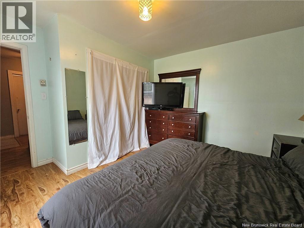 131 Birch Ridge Road, Arthurette, New Brunswick  E7H 1L3 - Photo 22 - NB135468