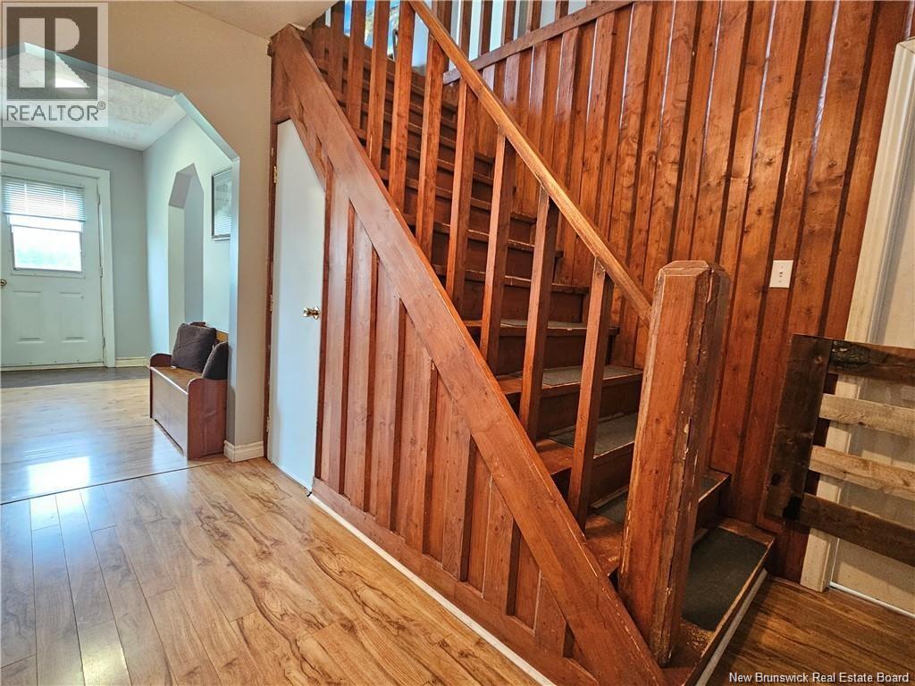 131 Birch Ridge Road, Arthurette, New Brunswick  E7H 1L3 - Photo 23 - NB135468