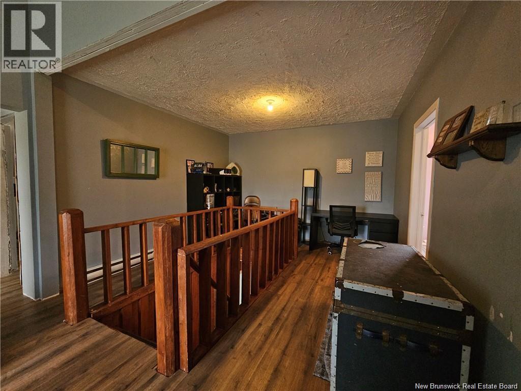 131 Birch Ridge Road, Arthurette, New Brunswick  E7H 1L3 - Photo 24 - NB135468