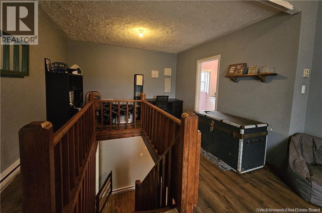 131 Birch Ridge Road, Arthurette, New Brunswick  E7H 1L3 - Photo 25 - NB135468