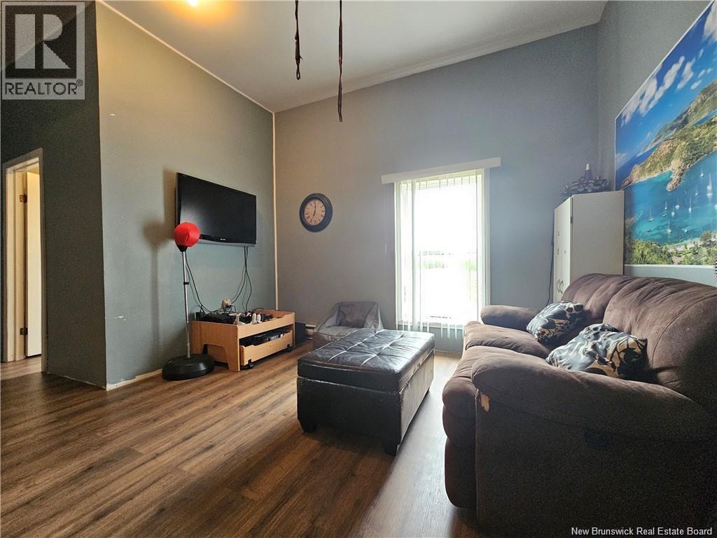 131 Birch Ridge Road, Arthurette, New Brunswick  E7H 1L3 - Photo 26 - NB135468
