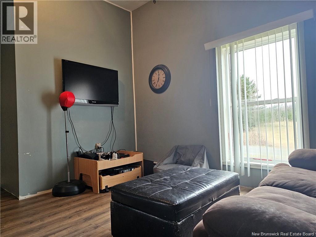 131 Birch Ridge Road, Arthurette, New Brunswick  E7H 1L3 - Photo 27 - NB135468