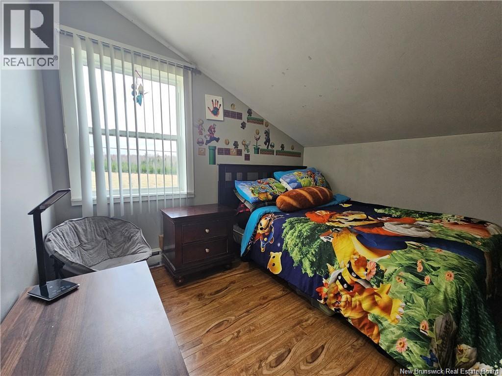131 Birch Ridge Road, Arthurette, New Brunswick  E7H 1L3 - Photo 28 - NB135468