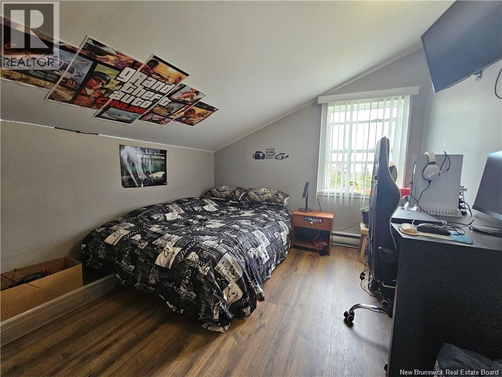 131 Birch Ridge Road, Arthurette, New Brunswick  E7H 1L3 - Photo 29 - NB135468