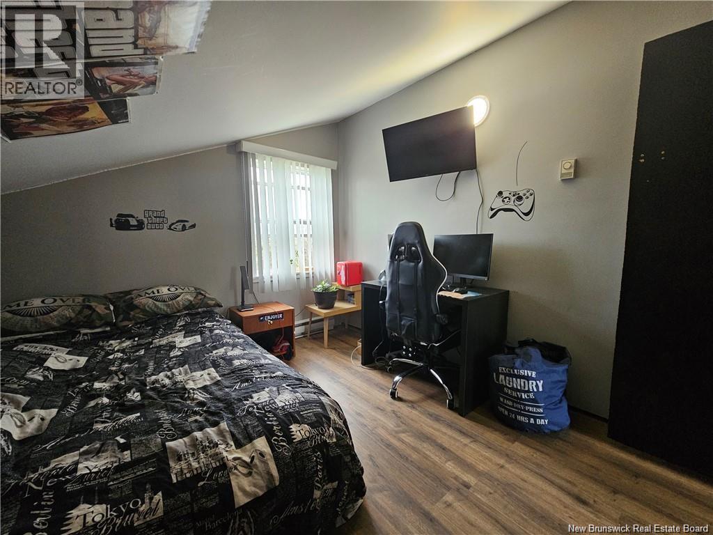 131 Birch Ridge Road, Arthurette, New Brunswick  E7H 1L3 - Photo 30 - NB135468
