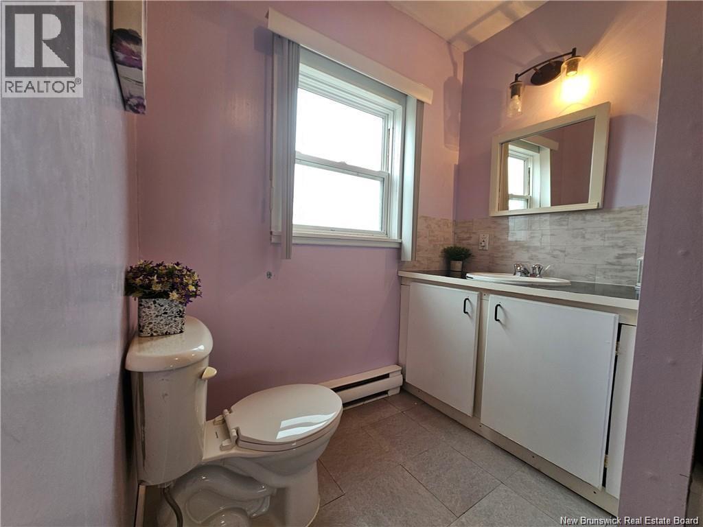 131 Birch Ridge Road, Arthurette, New Brunswick  E7H 1L3 - Photo 31 - NB135468