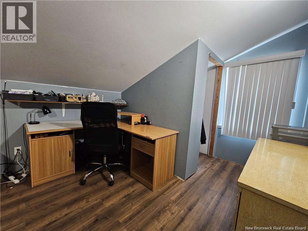 131 Birch Ridge Road, Arthurette, New Brunswick  E7H 1L3 - Photo 33 - NB135468