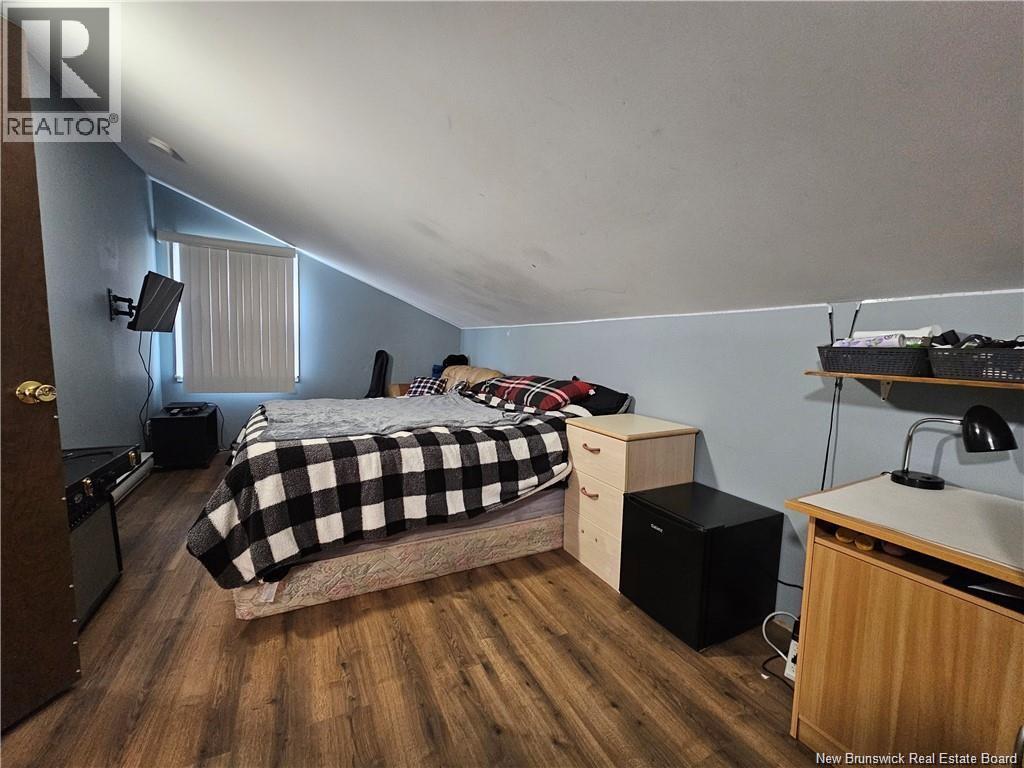 131 Birch Ridge Road, Arthurette, New Brunswick  E7H 1L3 - Photo 34 - NB135468