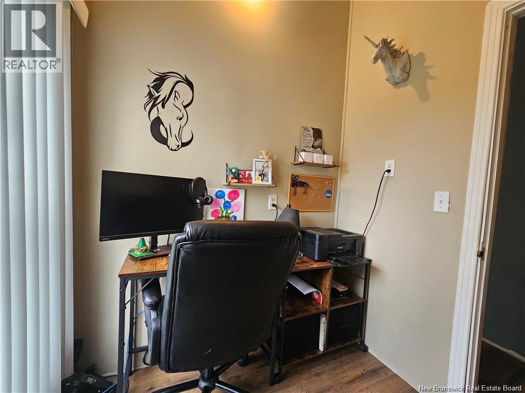 131 Birch Ridge Road, Arthurette, New Brunswick  E7H 1L3 - Photo 36 - NB135468