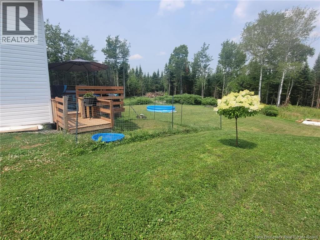 131 Birch Ridge Road, Arthurette, New Brunswick  E7H 1L3 - Photo 38 - NB135468