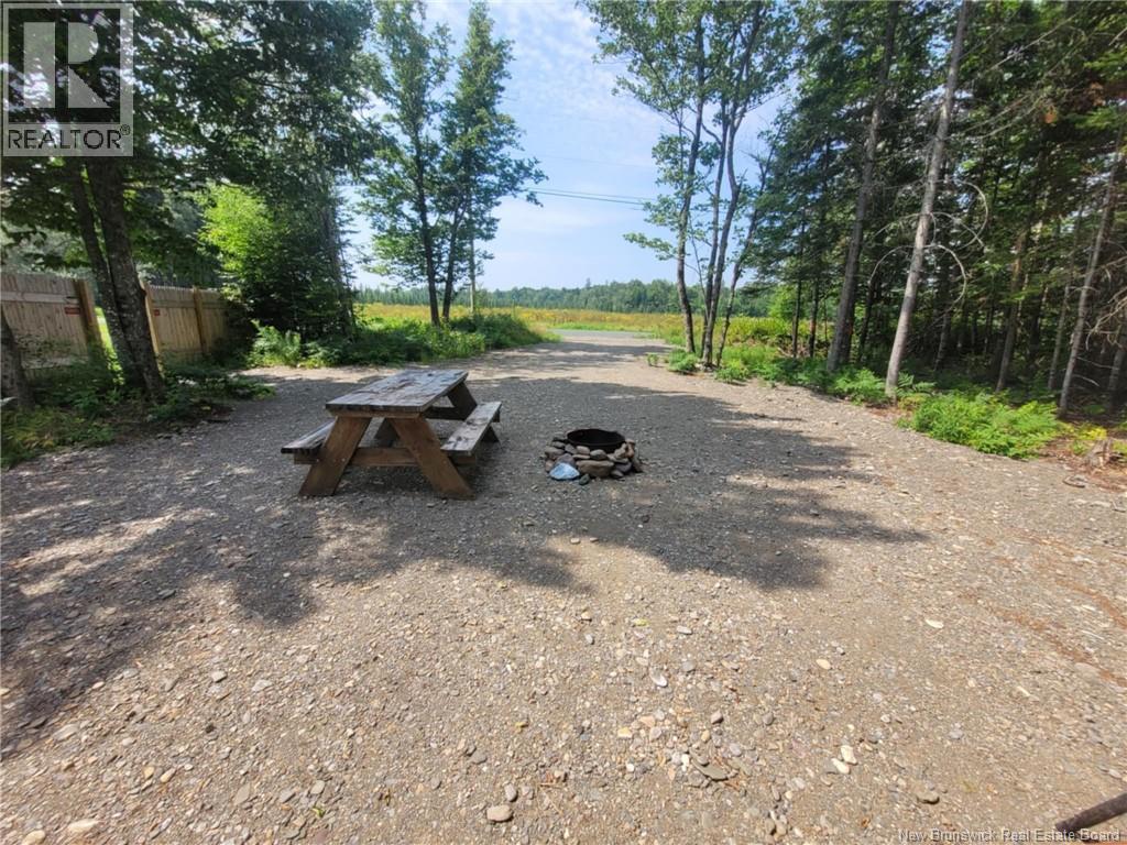 131 Birch Ridge Road, Arthurette, New Brunswick  E7H 1L3 - Photo 39 - NB135468
