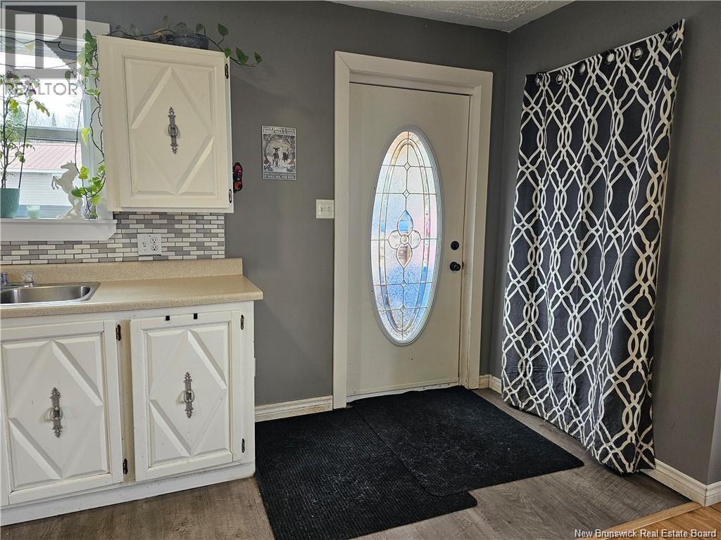 131 Birch Ridge Road, Arthurette, New Brunswick  E7H 1L3 - Photo 6 - NB135468