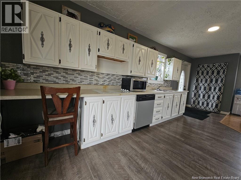 131 Birch Ridge Road, Arthurette, New Brunswick  E7H 1L3 - Photo 8 - NB135468