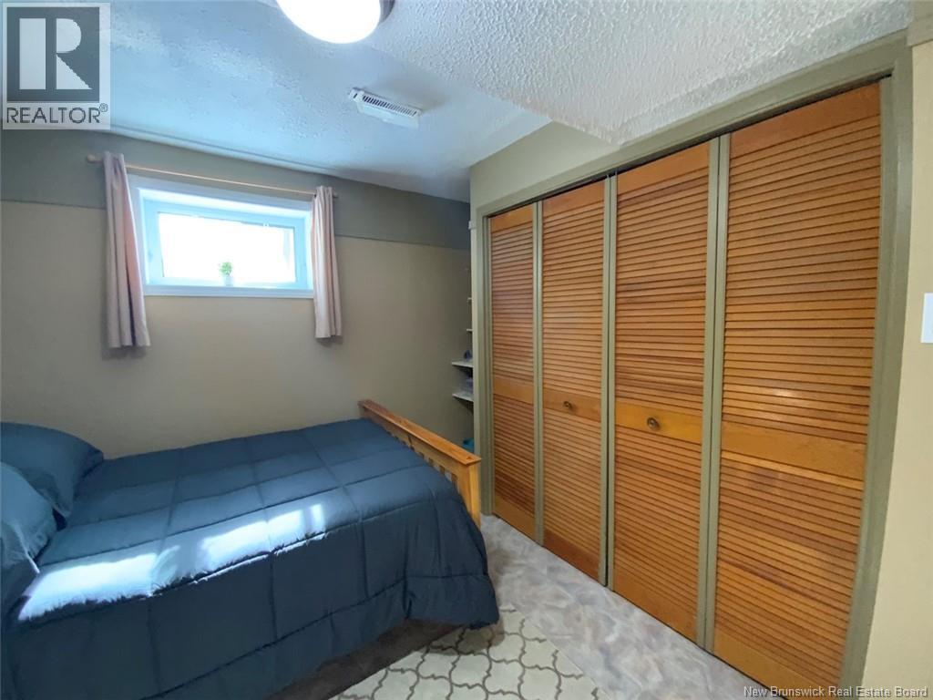 19 Belisle Avenue, Edmundston, New Brunswick E3V 3W9 - Photo 10 - NB135422