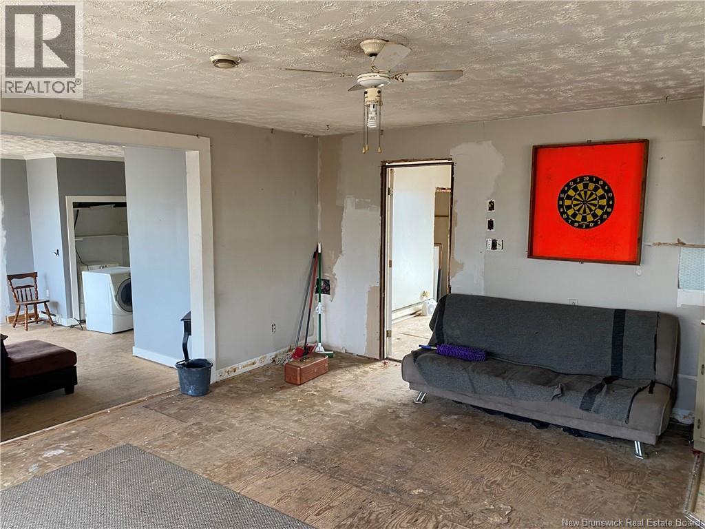 7083 Route 134, Sainte-Anne-De-Kent, New Brunswick  E4S 1E1 - Photo 4 - NB135392