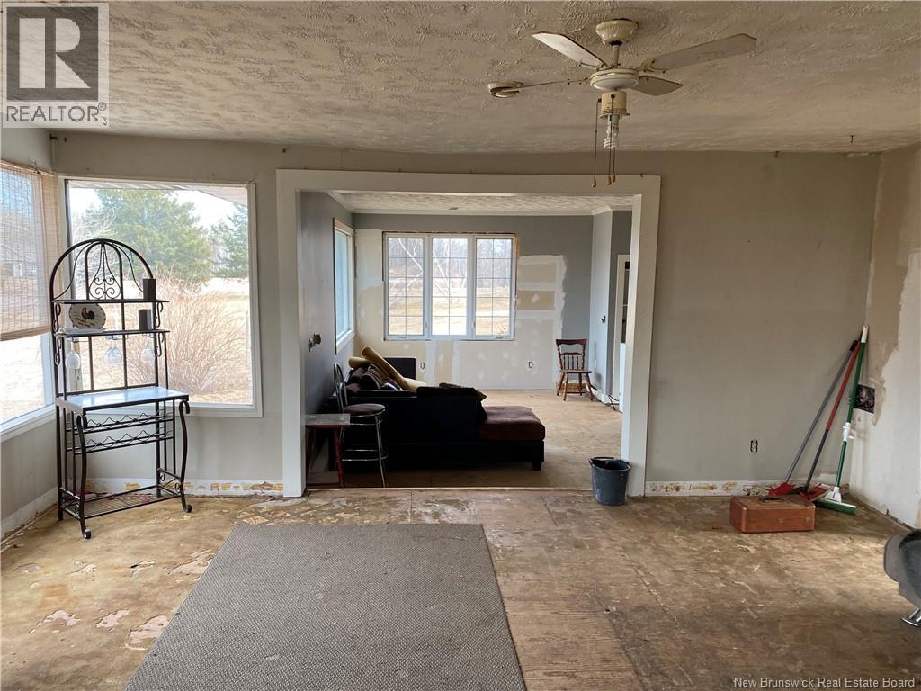 7083 Route 134, Sainte-Anne-De-Kent, New Brunswick  E4S 1E1 - Photo 5 - NB135392