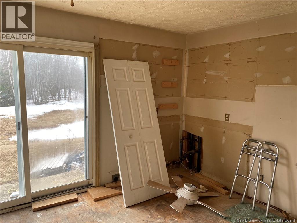7083 Route 134, Sainte-Anne-De-Kent, New Brunswick  E4S 1E1 - Photo 7 - NB135392