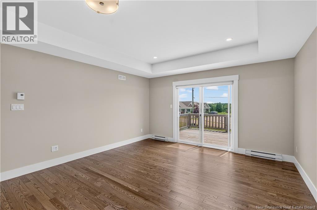42 Auberry Street, Moncton, New Brunswick  E1G 5V2 - Photo 23 - NB135137
