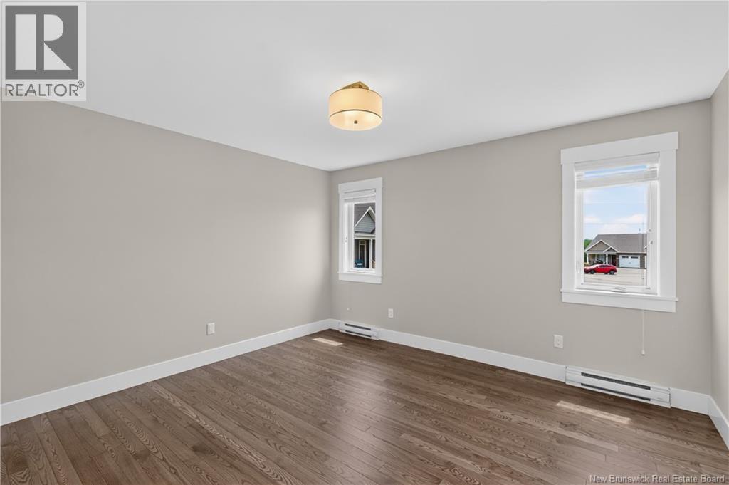 42 Auberry Street, Moncton, New Brunswick  E1G 5V2 - Photo 29 - NB135137