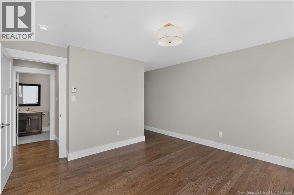 42 Auberry Street, Moncton, New Brunswick  E1G 5V2 - Photo 30 - NB135137