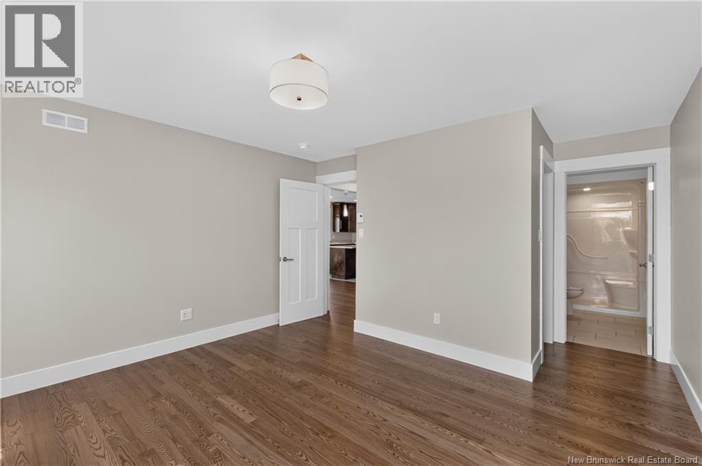 42 Auberry Street, Moncton, New Brunswick  E1G 5V2 - Photo 31 - NB135137
