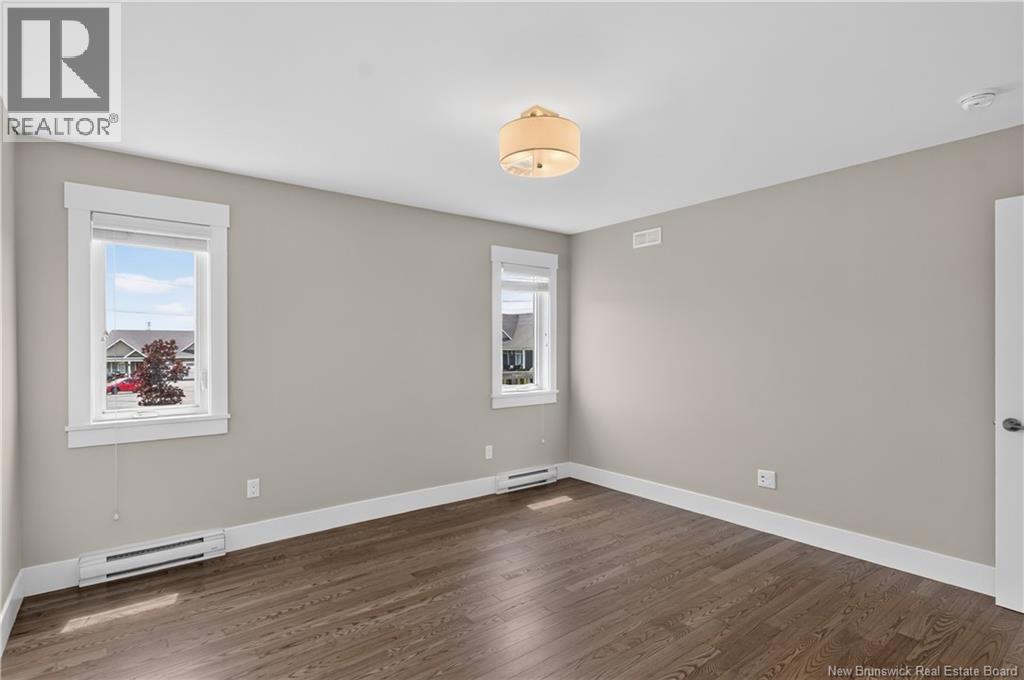 42 Auberry Street, Moncton, New Brunswick  E1G 5V2 - Photo 36 - NB135137