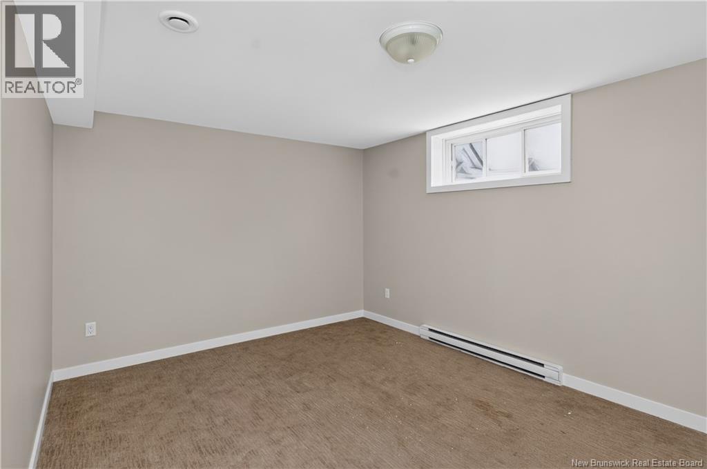 42 Auberry Street, Moncton, New Brunswick  E1G 5V2 - Photo 38 - NB135137
