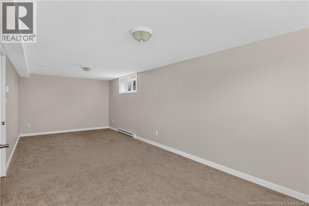 42 Auberry Street, Moncton, New Brunswick  E1G 5V2 - Photo 39 - NB135137