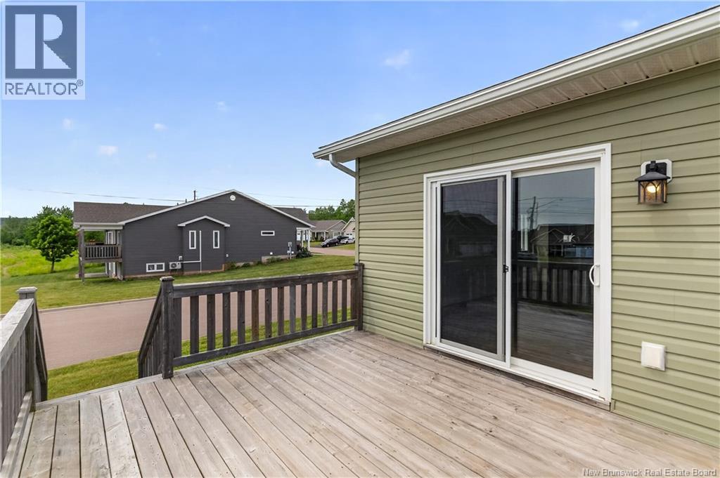 42 Auberry Street, Moncton, New Brunswick  E1G 5V2 - Photo 41 - NB135137