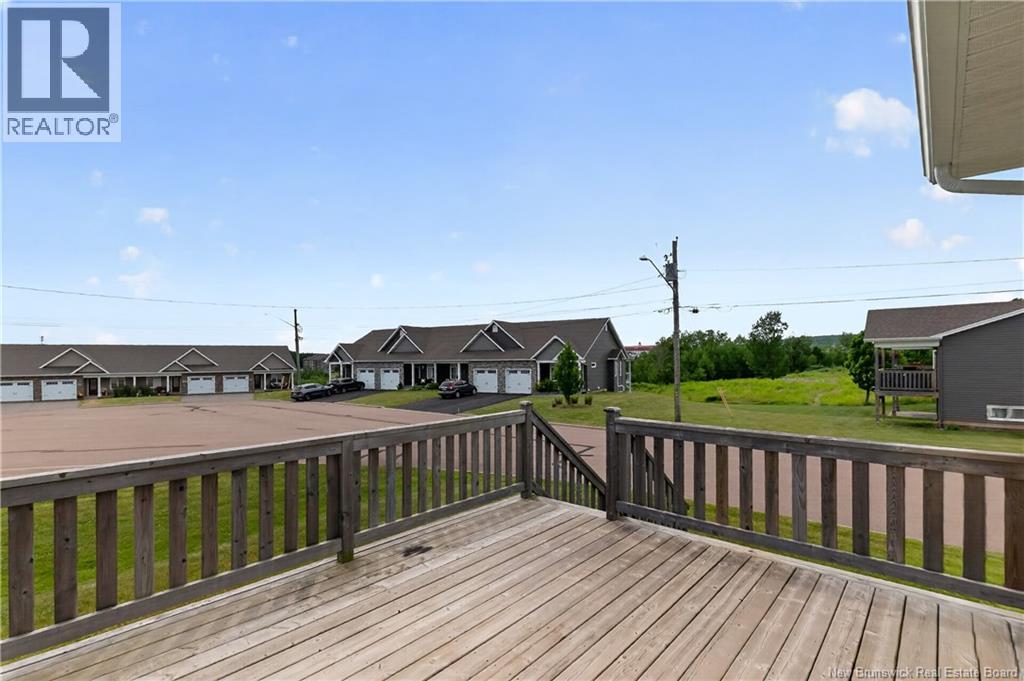 42 Auberry Street, Moncton, New Brunswick  E1G 5V2 - Photo 42 - NB135137