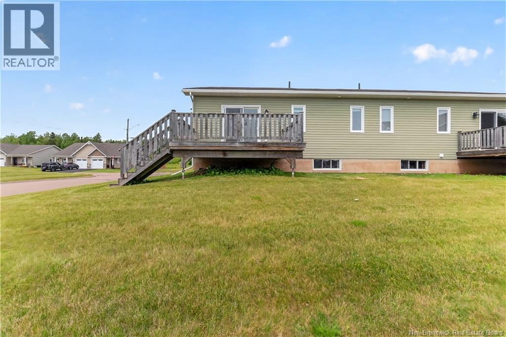 42 Auberry Street, Moncton, New Brunswick  E1G 5V2 - Photo 43 - NB135137