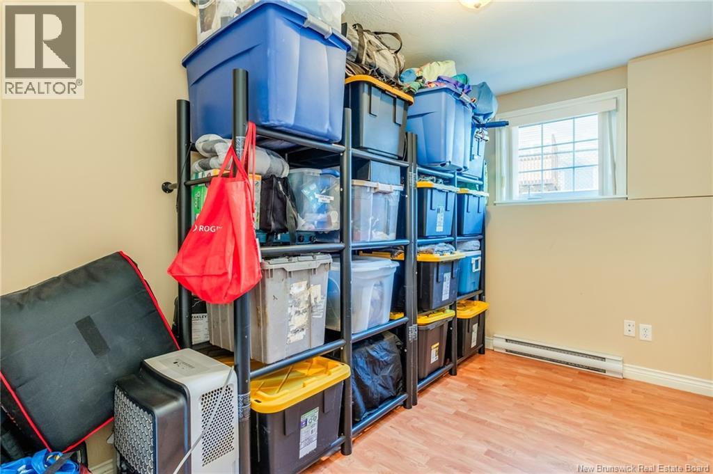 200 Lonsdale Drive, Moncton, New Brunswick  E1G 5G3 - Photo 32 - NB135081