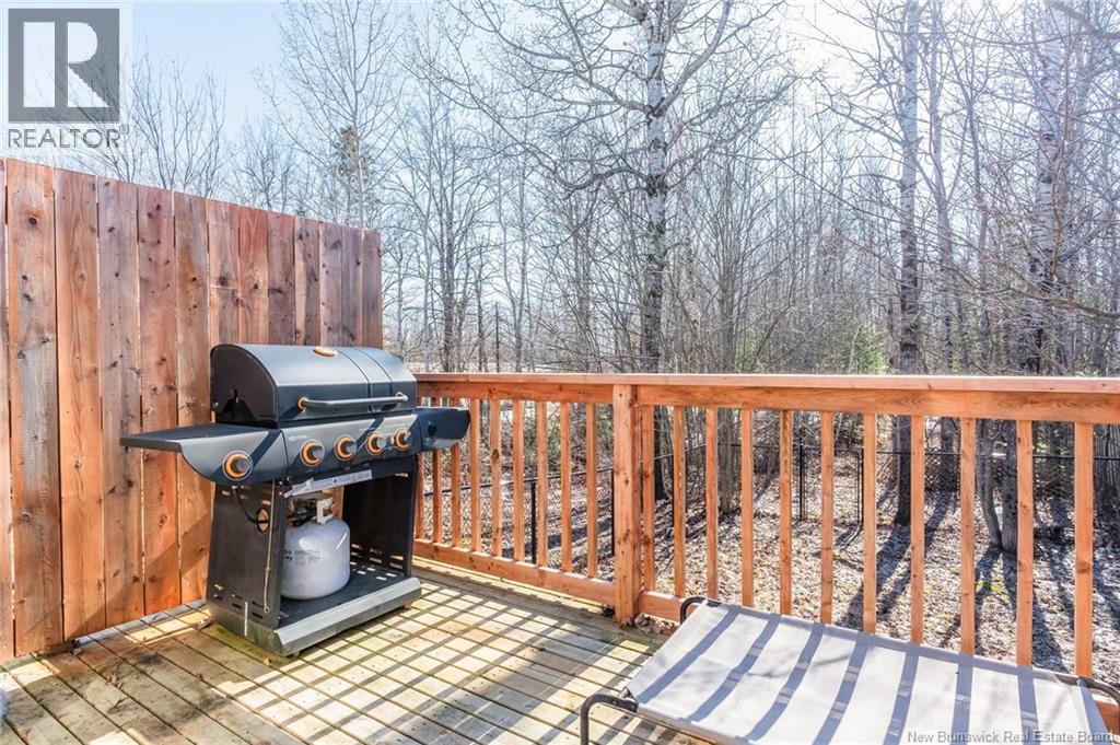 200 Lonsdale Drive, Moncton, New Brunswick  E1G 5G3 - Photo 33 - NB135081