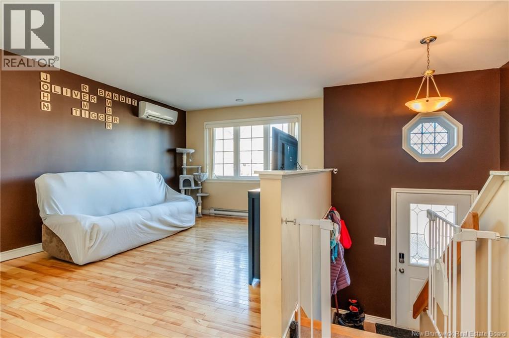 200 Lonsdale Drive, Moncton, New Brunswick  E1G 5G3 - Photo 6 - NB135081