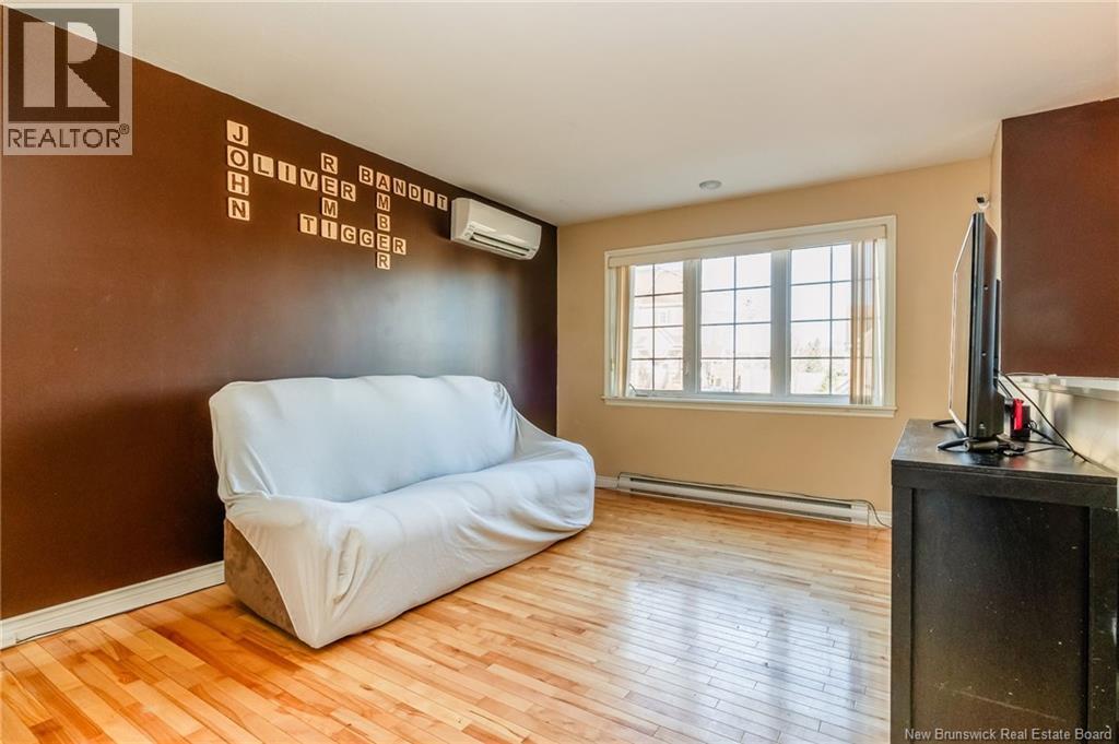200 Lonsdale Drive, Moncton, New Brunswick  E1G 5G3 - Photo 7 - NB135081